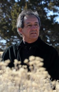 Tom Gallegos Tours- Santa Fe, New Mexico